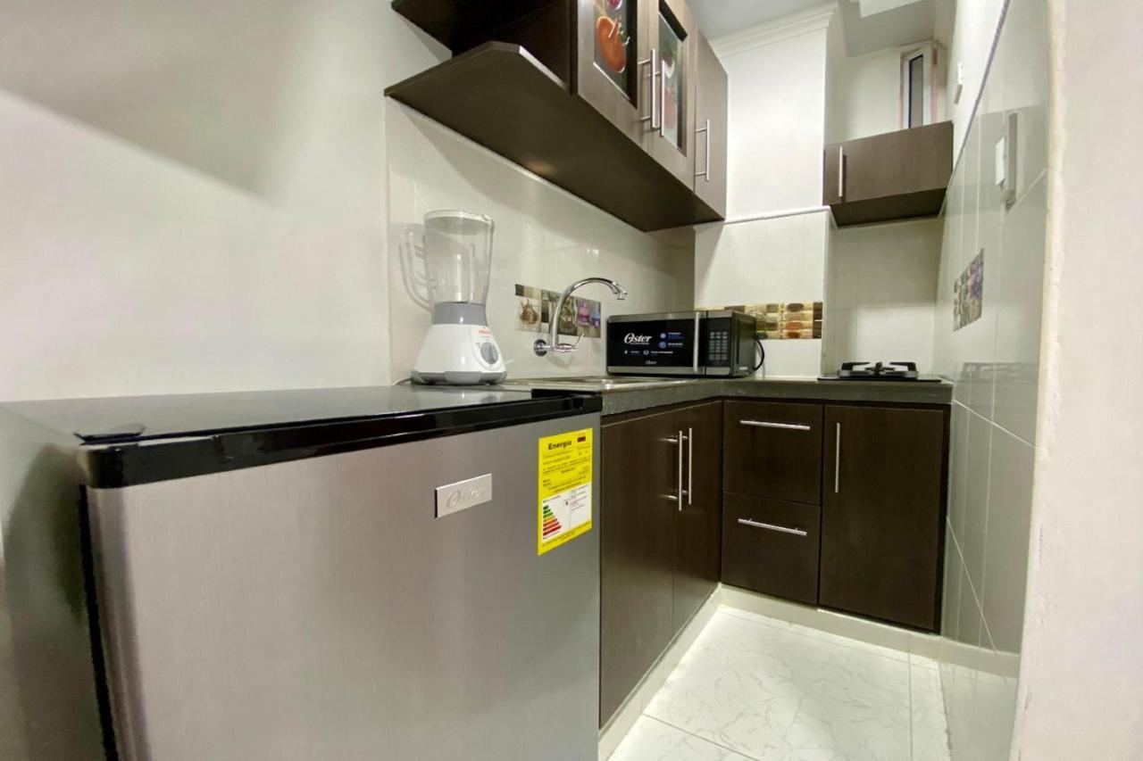 Standard Apartment,1669076406:JPEG