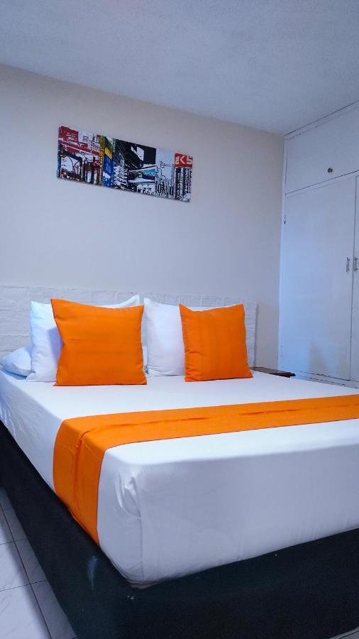 Budget Double Room Fan,1706871196:JPEG