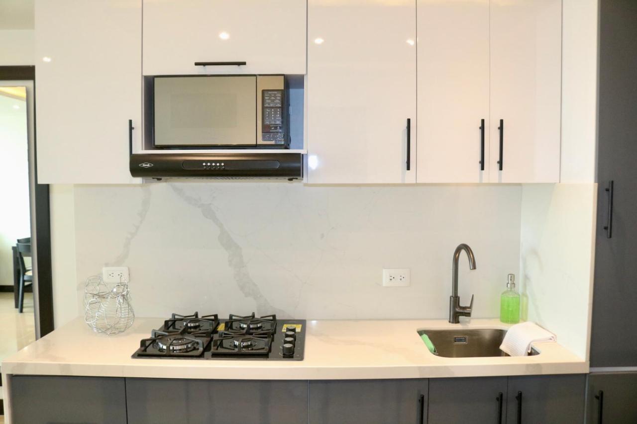 Apartamento de 2 dormitorios