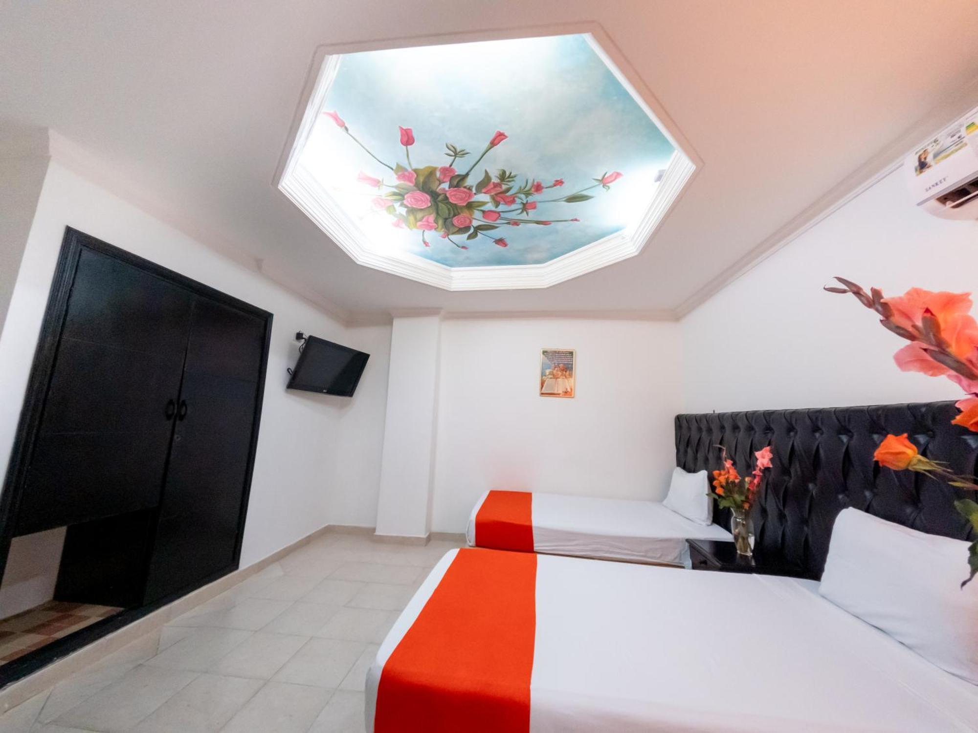 Standard Double Room,1610227750:JPEG