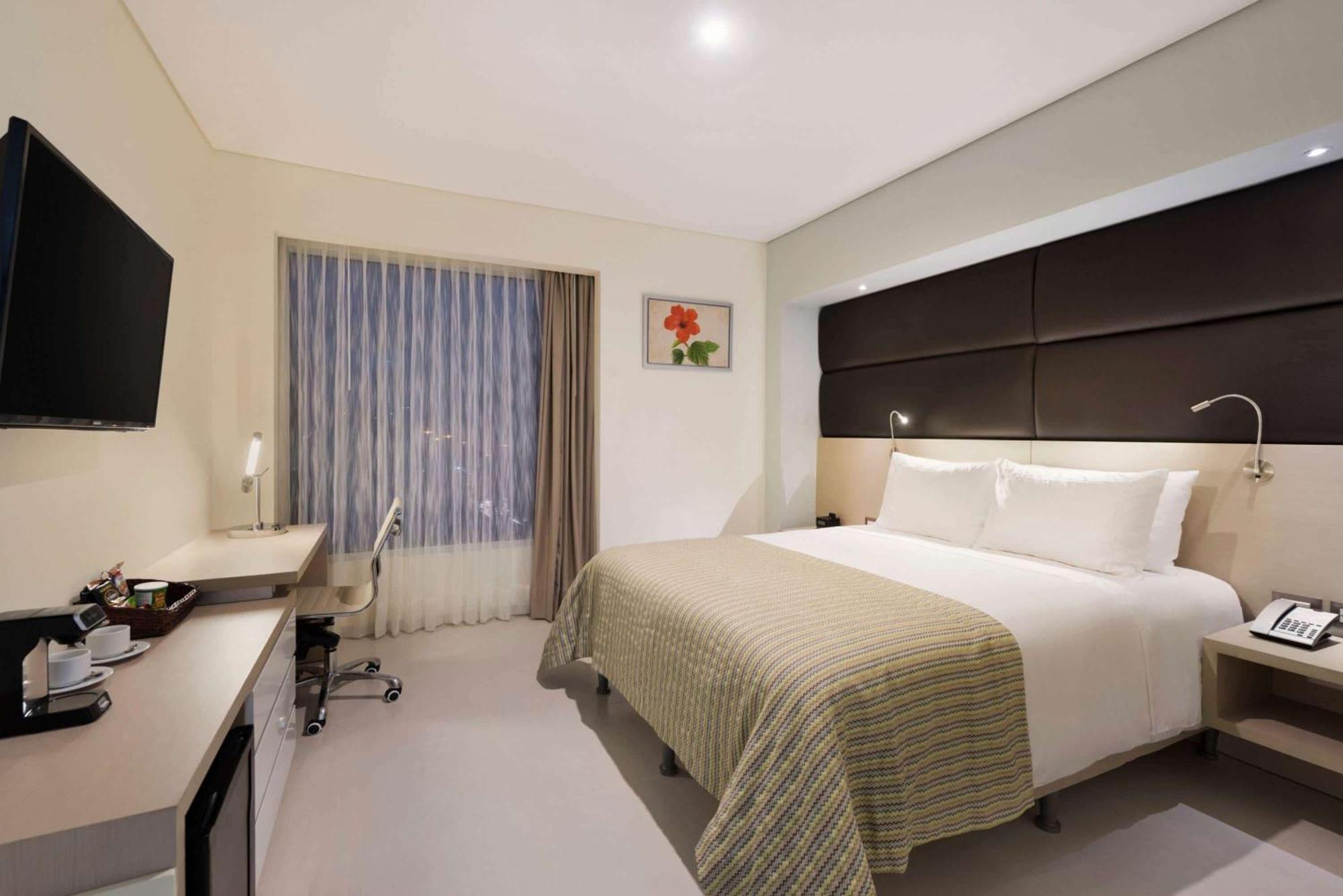 Double Room - Non-Smoking,1668082768:JPEG