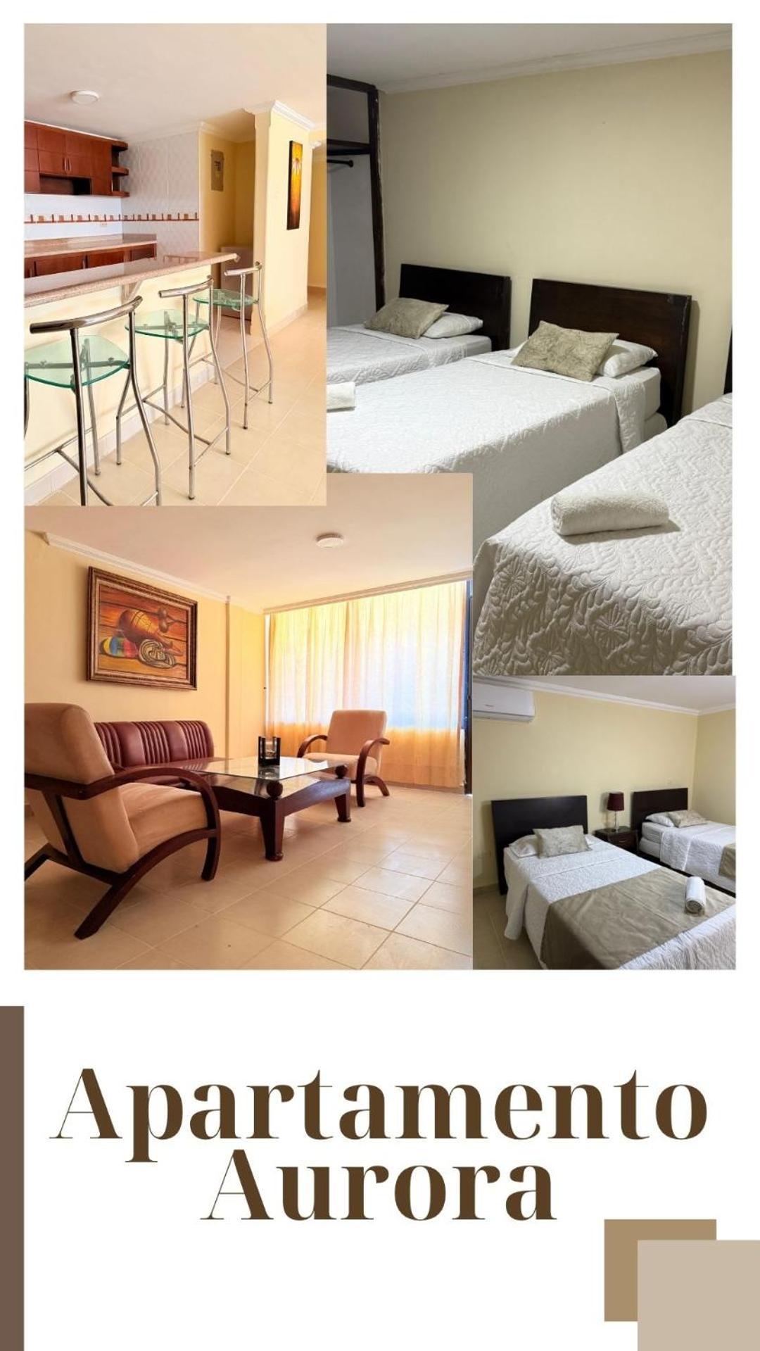 Apartment,1683752899:JPEG