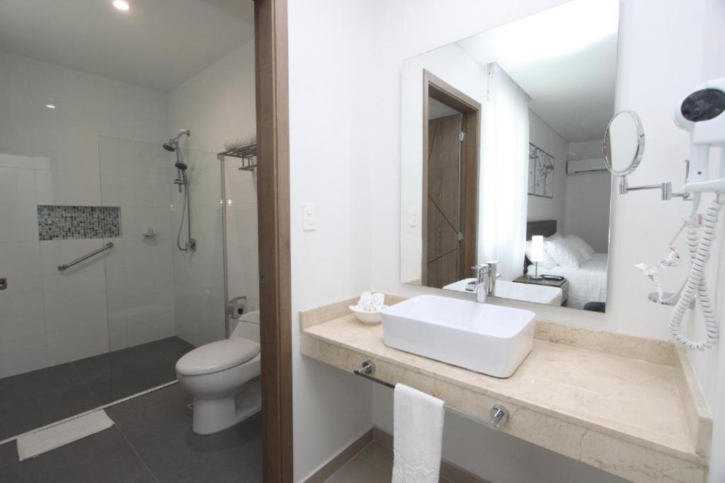 Deluxe Triple Room,1704975300:JPEG