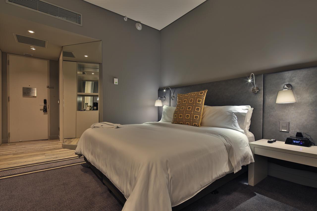 Standard King Room,966138445:JPEG