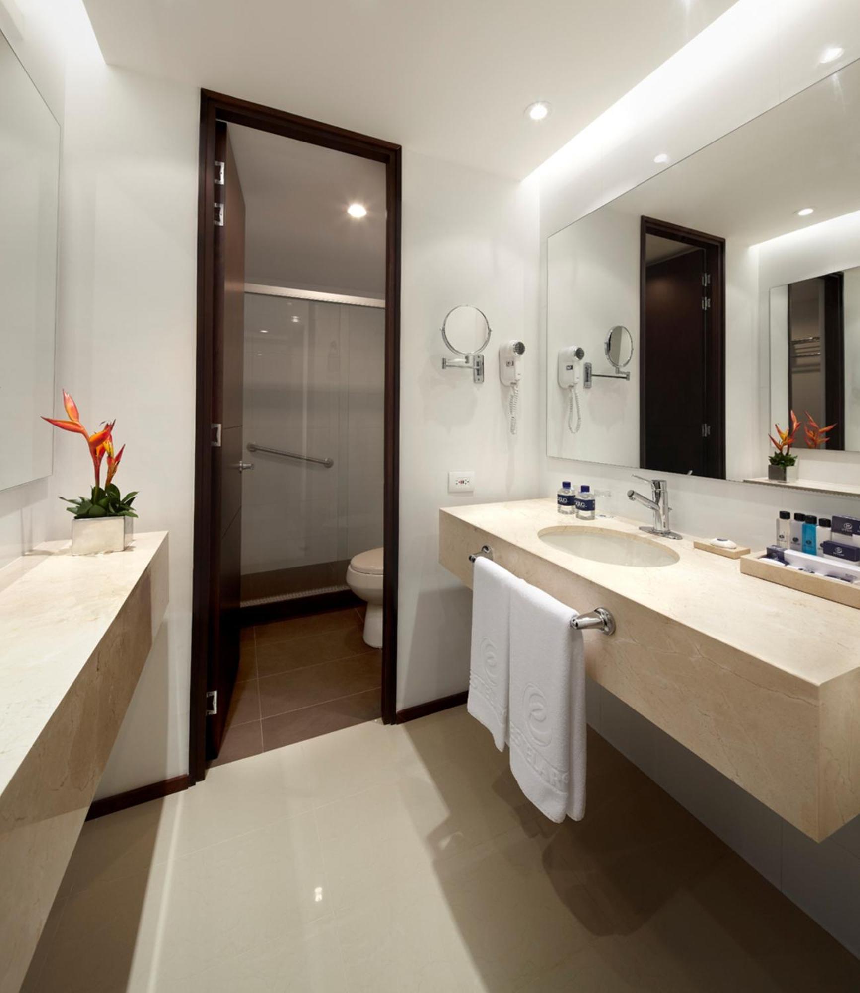 Junior Suite,1283804749:JPEG