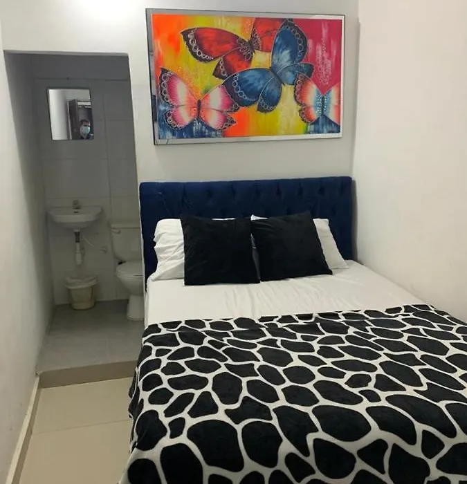 Costa Atlantico-1