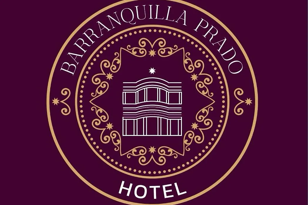 Hotel Barranquilla Prado-1