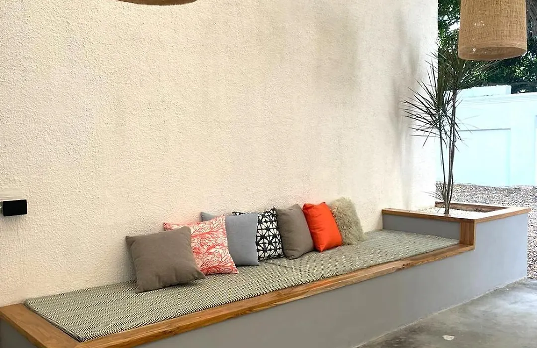 Casa Piedra Barranquilla-1