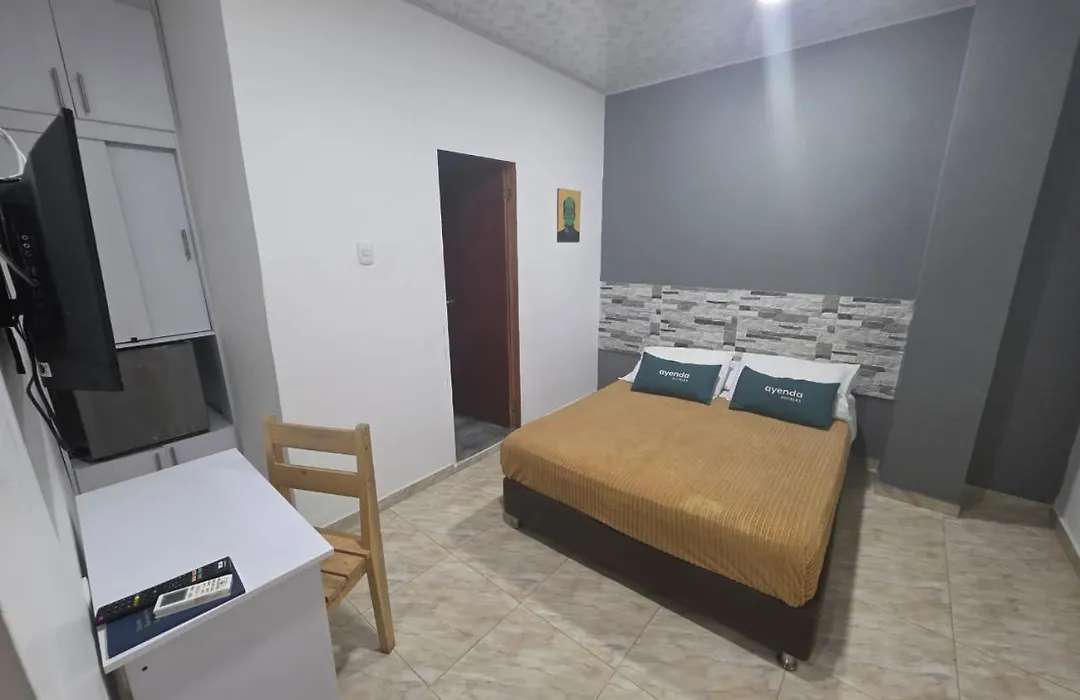 Mendoza Jeps Barranquilla-1