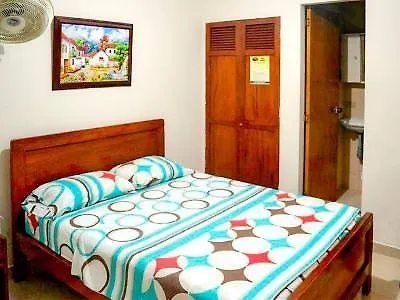 Granada Inn-1