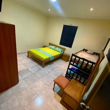 La Casona 42-2