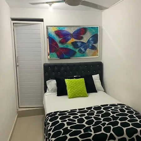 Hostal Sabanero-3