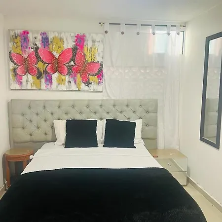 Premium81Street-2