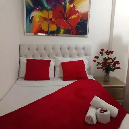 Premium81Street-3