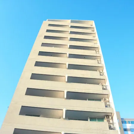 Atlantis Suites Baq -Apartamento Moderno-2-Bd-2