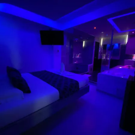 Los Prados Vip-3