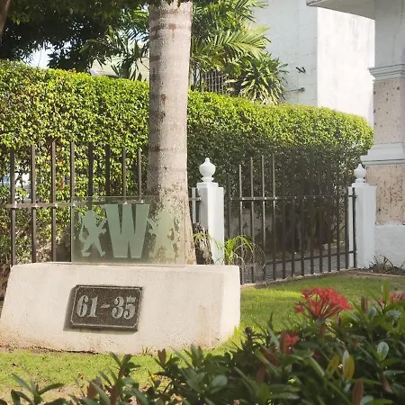 Hotel Boutique Walkiria-2