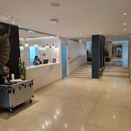 Washington Plaza-3