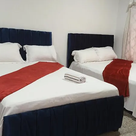 Prado Alto Inn-3