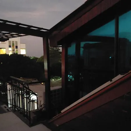 Hotel Boutique Walkiria-3
