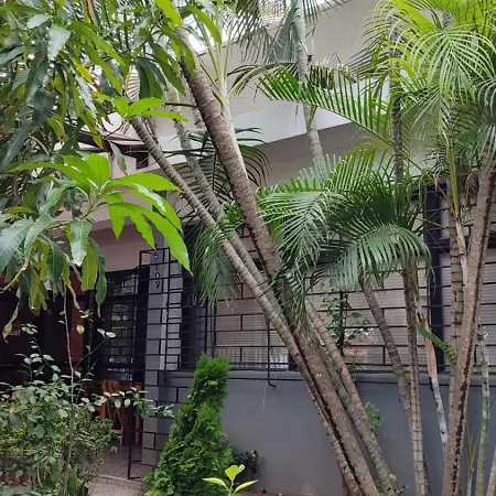 Ayenda Casa Prado 59-2