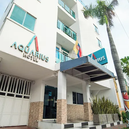 Hotel Aquarius-3