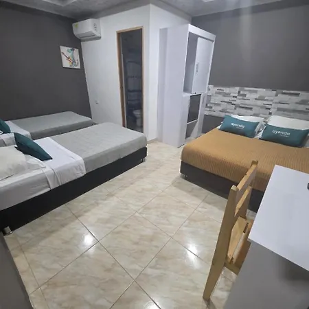 Mendoza Jeps Barranquilla-2