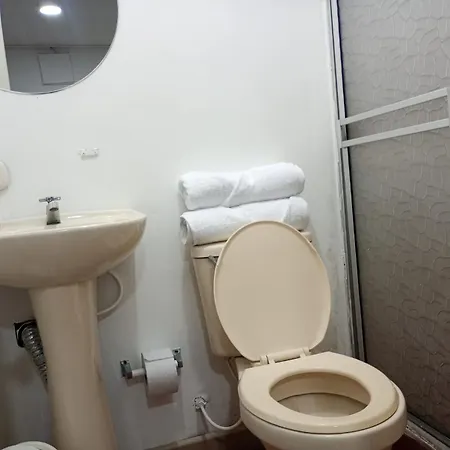 Mendoza Jeps Barranquilla-3