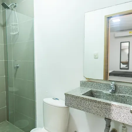 Hotel Yivinaca-2