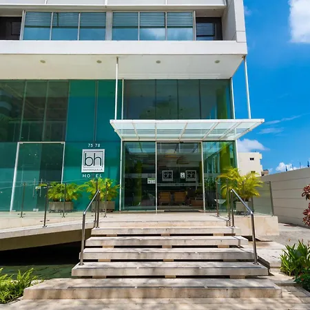 bh Barranquilla-3