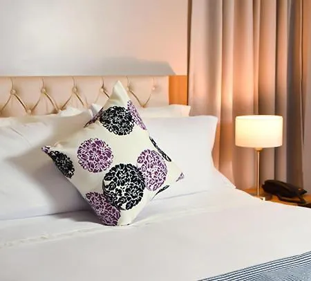 Hotel Prado Real-3