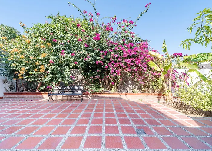 Hotel Mar Di Plata Barranquilla 